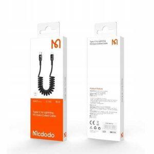 spring lightning cable bd