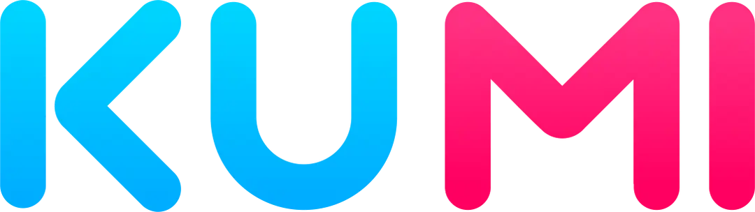 KUMI logo