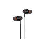 cheap wired earphone for calling