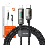 36w magnetic lightning cable price in bd
