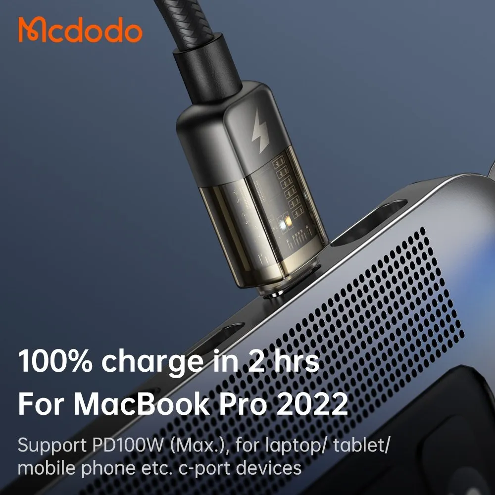 mcdodo ca-284 price in bangladesh