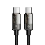 mcdodo official cable bangladesh