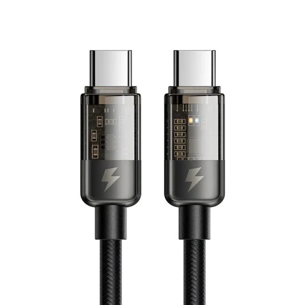 mcdodo official cable bangladesh