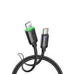 mcdodo iphone cable price in bd