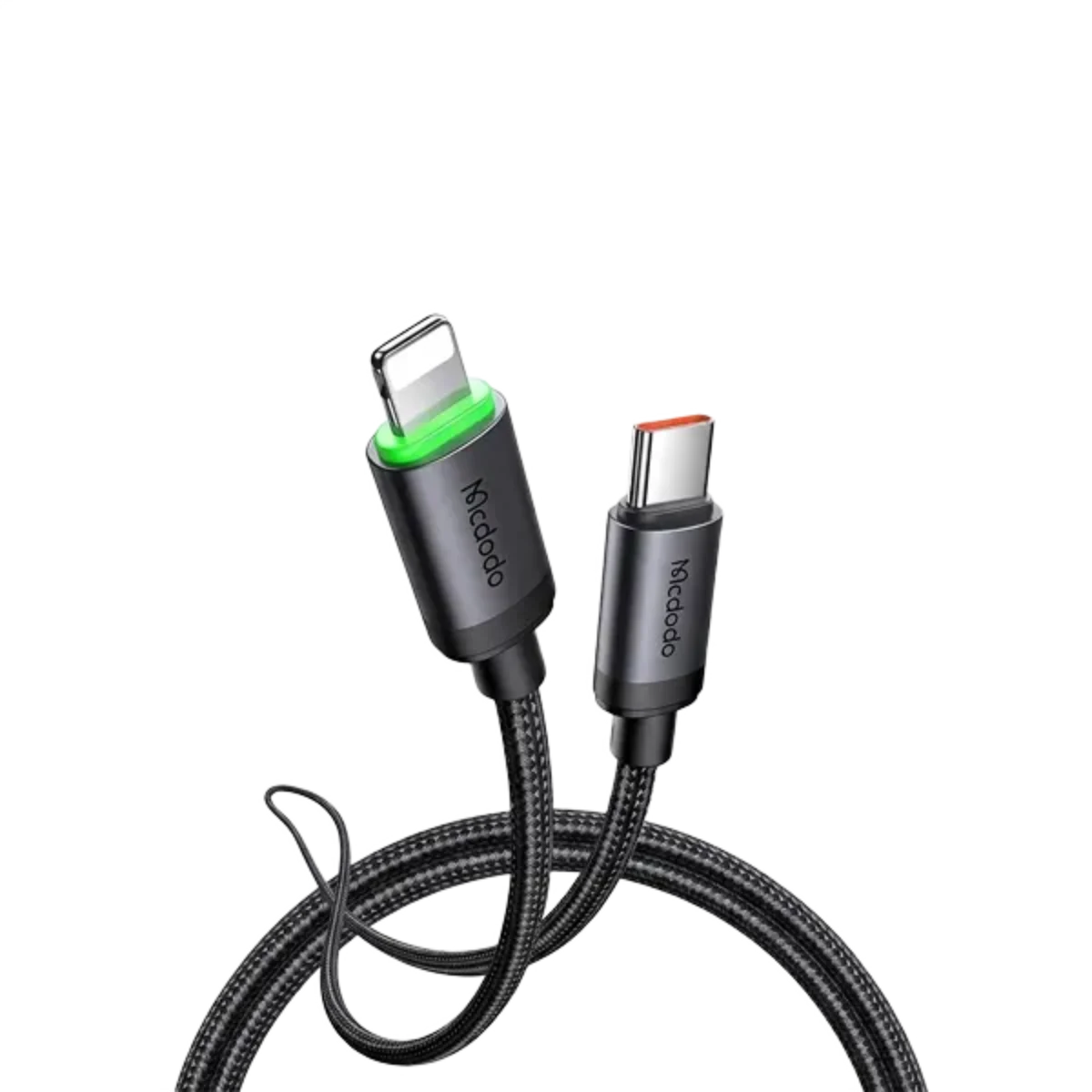 mcdodo iphone cable price in bd