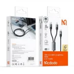 best 100w fast charging cable bd