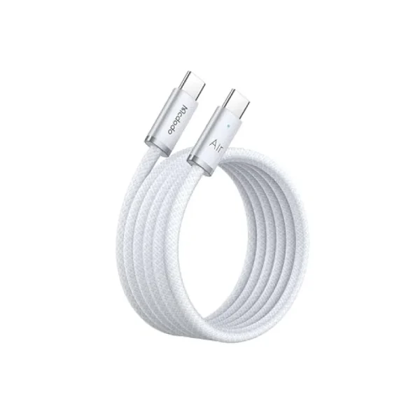 mcdodo 240w cable price in bd