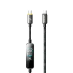 buy usbc e-marker cable bd
