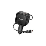 mcdodo 93w car charger