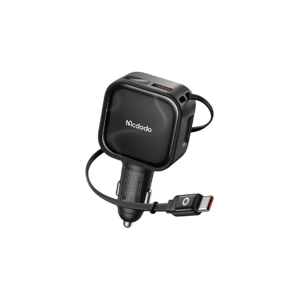 mcdodo 93w car charger