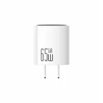 mcdodo 65w gan charger