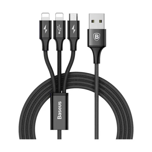 ype c to iphone micro usb cable bd