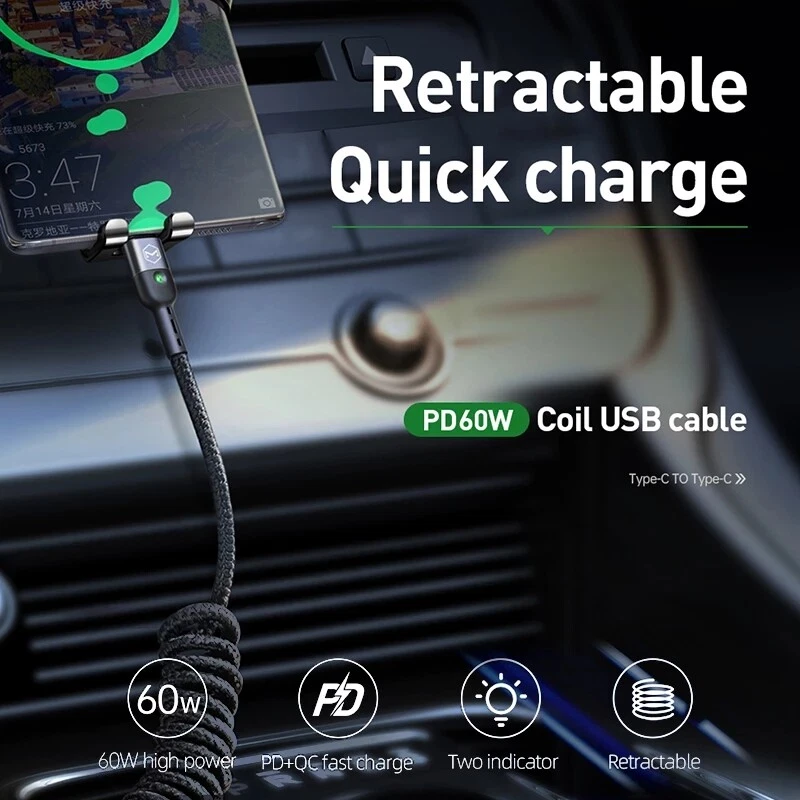 best usbc car cable under 1500 taka