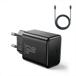 best 20w fast charger bd