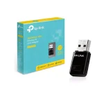 best wifi dongle for desktop bangladesh