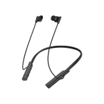 valdus wireless neckband