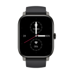 Zeblaze Btalk Pro price in bd