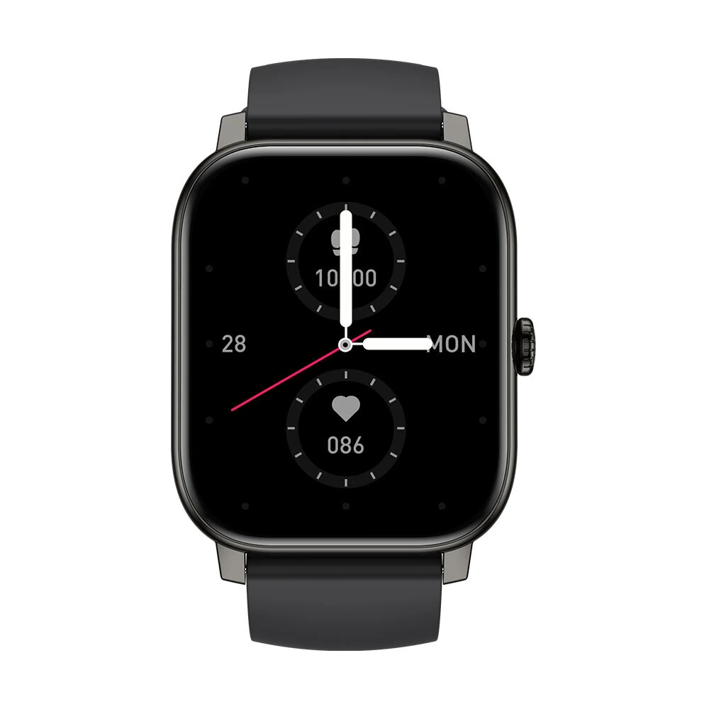 Zeblaze Btalk Pro price in bd