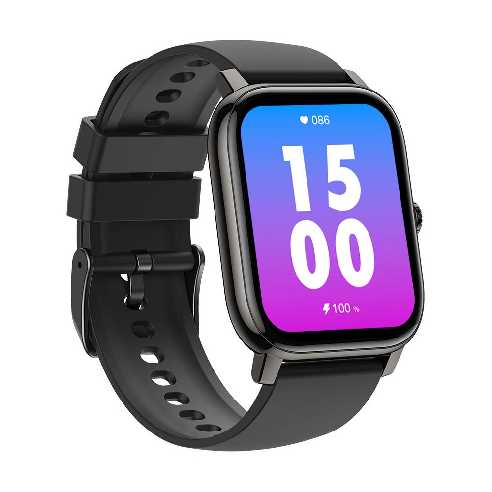 Zeblaze Btalk Pro price in bangladesh