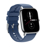 Zeblaze Btalk Pro Calling Watch - Image 4