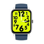 Zeblaze Btalk Pro Calling Watch