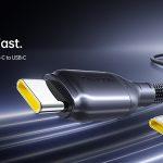 baseus 240w cable bd
