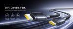 baseus 240w cable bd